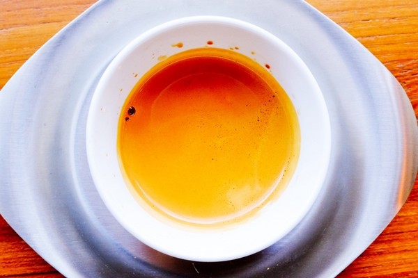 ▲Kaffuns Brew Coffee。(图/sean提供)