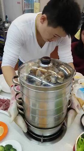 双月牌沙茶炉17