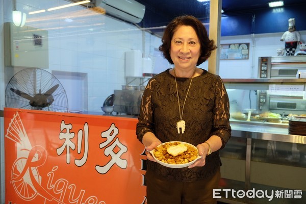 ▲澳门美食,利多餐室,[V宝兄弟茶餐厅。（图／记者于佳云摄）