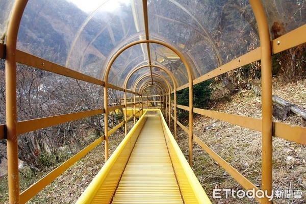 ▲%既毡鞠侣牢氯?险拼濉＃ㄍ迹?钦卟嚏渚?悖? width=