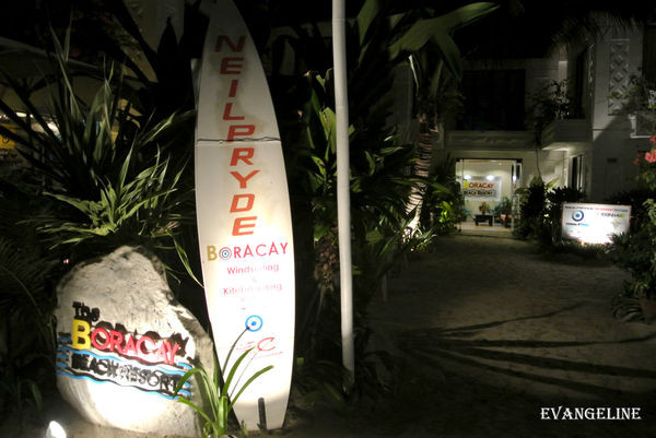 ▲长滩岛自助旅游全攻略。(图/Evan提供)