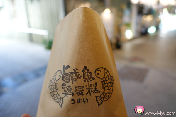 ▲菱潭街兴创基地。（图／viviyu提供）