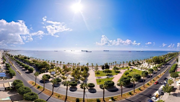 ▲塞普路斯和马尔它岛国风采。(图/巨匠旅游提供)