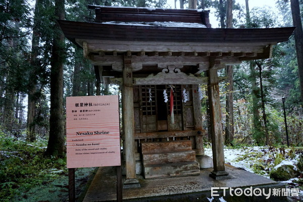 ▲%加鸷谏轿逯厮?#ㄍ迹?钦吡盅宄忌悖? width=