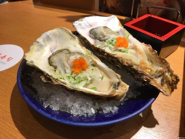 ▲东京夜游。（图／MATCHA提供）