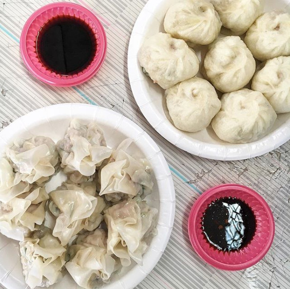▲%继?嫌牧樾≌镜挠牧樾×??⒂牧樯章簟#ㄍ迹?G@_foodlifestyle_提供,请勿随意翻拍,以免侵权。)