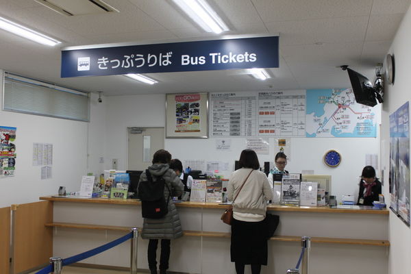 ▲日本合掌屋全攻略。(图/热爱旅行的Brian提供)