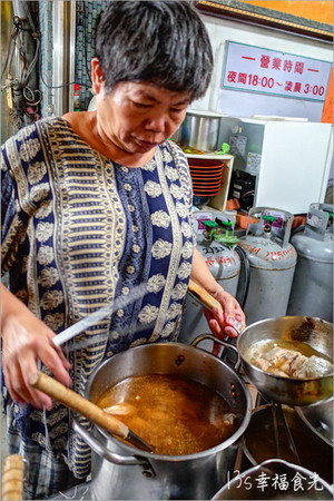 ▲嘉义原文化路麻油鸡。（图／飞天璇提供）