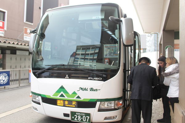 ▲日本合掌屋全攻略。(图/热爱旅行的Brian提供)