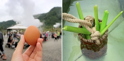 ▲宜兰一日游景点。(图/KK旅世界提供)