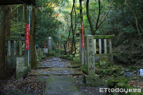▲%即筅嫒?粢叭??轿氯?#ㄍ迹?钦卟嚏渚?悖? width=