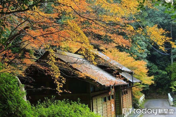 ▲%即筅嫒?粢叭??轿氯?#ㄍ迹?钦卟嚏渚?悖? width=