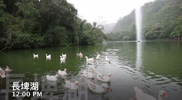 ▲宜兰一日游景点。(图/KK旅世界提供)