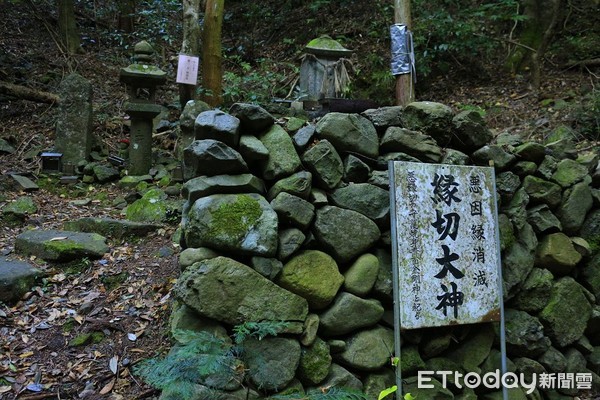 ▲%即筅嫒?粢叭??轿氯?#ㄍ迹?钦卟嚏渚?悖? width=