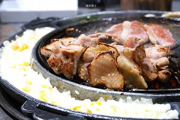 ��̨��������kako kako �պ�����-̨�й����콢�ꡣ��ͼ�����λ�ʿ�ṩ��