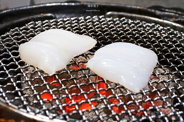 ��̨��������kako kako �պ�����-̨�й����콢�ꡣ��ͼ�����λ�ʿ�ṩ��