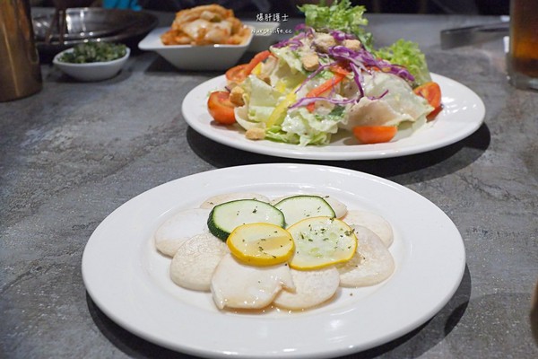 ��̨��������kako kako �պ�����-̨�й����콢�ꡣ��ͼ�����λ�ʿ�ṩ��