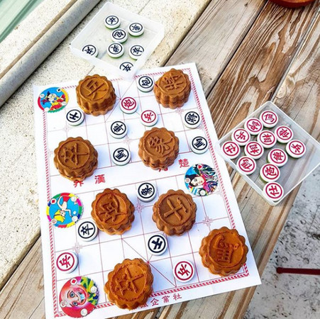 ��%��¼?ar���̴�Ƥ�����⣬�������ͼ����⡢�����ա���ͼ��IG@insteatgram�ṩ���������ⷭ�ģ�������Ȩ����