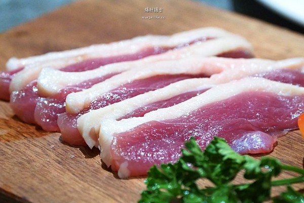 ��̨��������kako kako �պ�����-̨�й����콢�ꡣ��ͼ�����λ�ʿ�ṩ��
