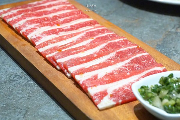 ��̨��������kako kako �պ�����-̨�й����콢�ꡣ��ͼ�����λ�ʿ�ṩ��
