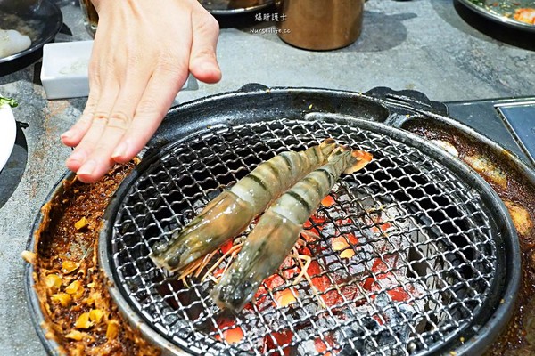 ��̨��������kako kako �պ�����-̨�й����콢�ꡣ��ͼ�����λ�ʿ�ṩ��