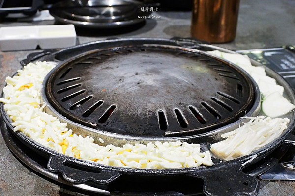 ��̨��������kako kako �պ�����-̨�й����콢�ꡣ��ͼ�����λ�ʿ�ṩ��