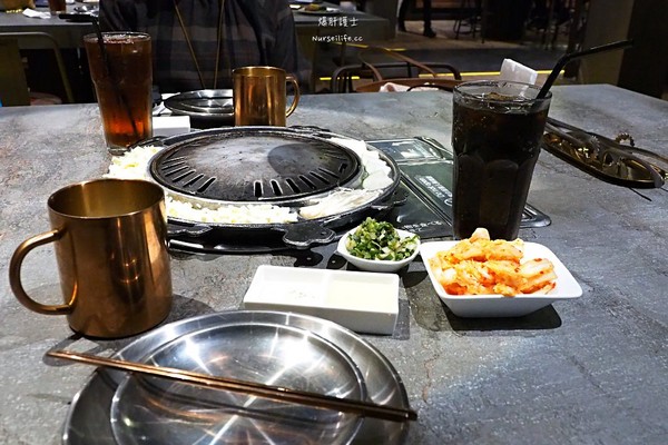 ��̨��������kako kako �պ�����-̨�й����콢�ꡣ��ͼ�����λ�ʿ�ṩ��