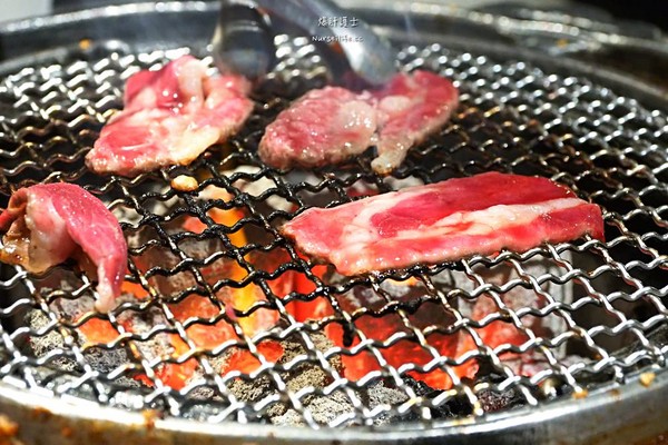 ��̨��������kako kako �պ�����-̨�й����콢�ꡣ��ͼ�����λ�ʿ�ṩ��