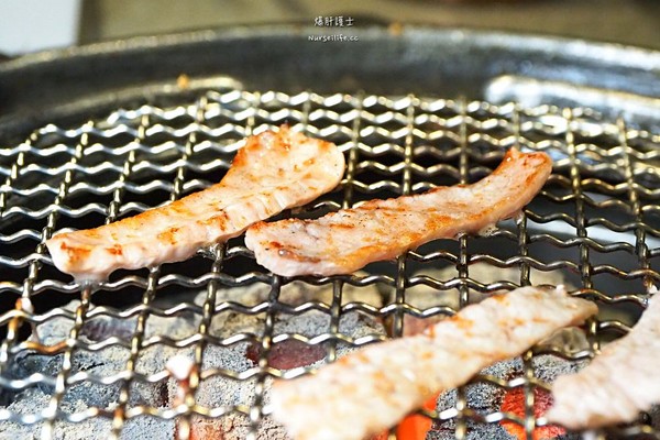 ��̨��������kako kako �պ�����-̨�й����콢�ꡣ��ͼ�����λ�ʿ�ṩ��