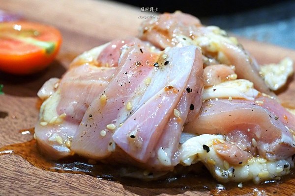 ��̨��������kako kako �պ�����-̨�й����콢�ꡣ��ͼ�����λ�ʿ�ṩ��