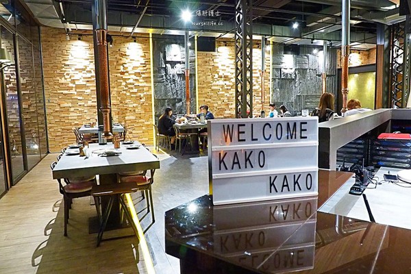 ��̨��������kako kako �պ�����-̨�й����콢�ꡣ��ͼ�����λ�ʿ�ṩ��