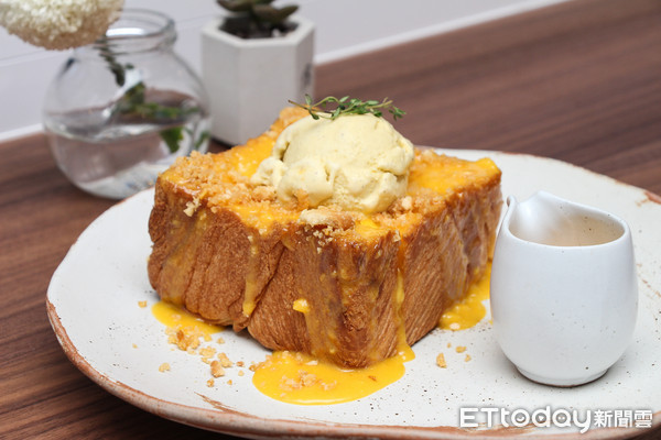 ▲%计嫖?嫱尢┦椒绺癖?返辍#ㄍ迹?钦呋剖吭?悖? width=