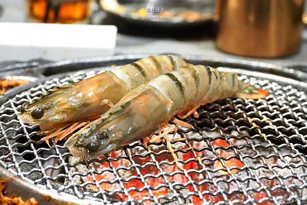 ��̨��������kako kako �պ�����-̨�й����콢�ꡣ��ͼ�����λ�ʿ�ṩ��