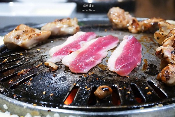 ��̨��������kako kako �պ�����-̨�й����콢�ꡣ��ͼ�����λ�ʿ�ṩ��
