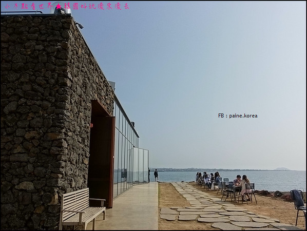 Monsant (����������) ����ͼ��PaineС���㣩