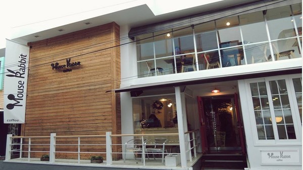��%����?ouse Rabbit Coffee����ͼ��������Mouse Rabbit Coffee����רҳ��