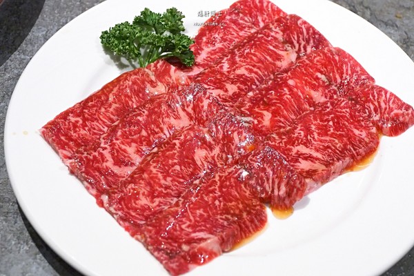��̨��������kako kako �պ�����-̨�й����콢�ꡣ��ͼ�����λ�ʿ�ṩ��