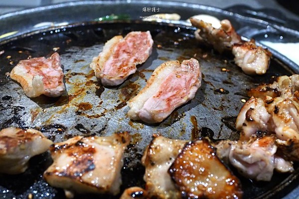 ��̨��������kako kako �պ�����-̨�й����콢�ꡣ��ͼ�����λ�ʿ�ṩ��