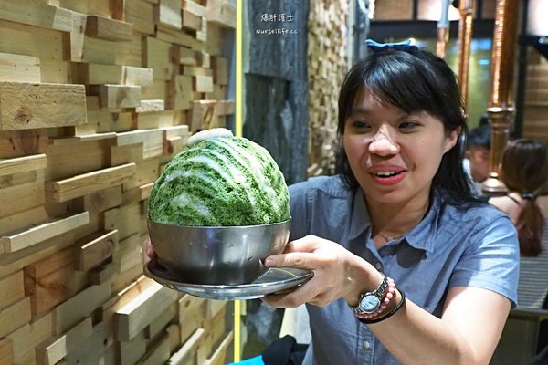 ��̨��������kako kako �պ�����-̨�й����콢�ꡣ��ͼ�����λ�ʿ�ṩ��