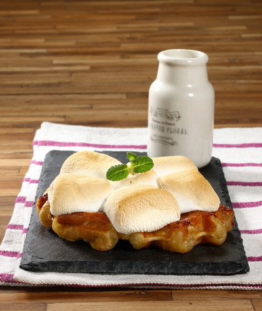 ��%�ʤ�??Ŀ��ȹ��ND.here CAFE����ͼ��������AND.here CAFE������
