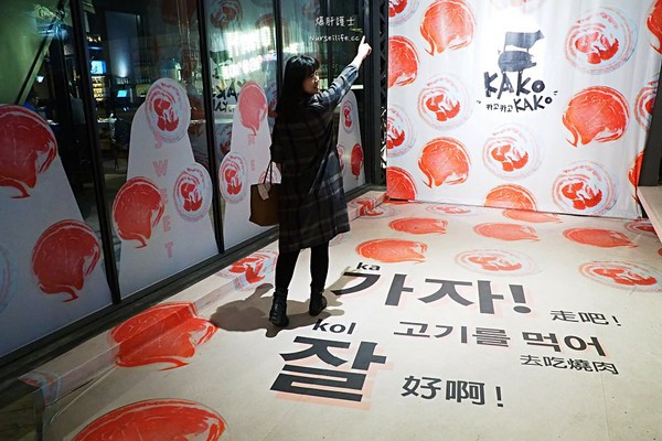 ��̨��������kako kako �պ�����-̨�й����콢�ꡣ��ͼ�����λ�ʿ�ṩ��