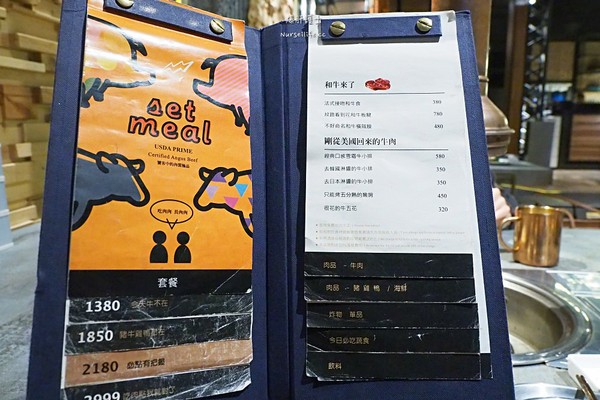 ��̨��������kako kako �պ�����-̨�й����콢�ꡣ��ͼ�����λ�ʿ�ṩ��