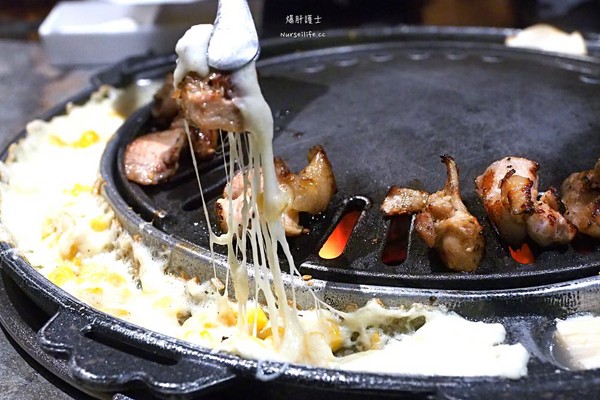 ��̨��������kako kako �պ�����-̨�й����콢�ꡣ��ͼ�����λ�ʿ�ṩ��