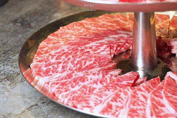 ��̨��������kako kako �պ�����-̨�й����콢�ꡣ��ͼ�����λ�ʿ�ṩ��