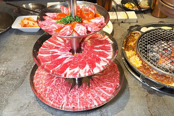 ��̨��������kako kako �պ�����-̨�й����콢�ꡣ��ͼ�����λ�ʿ�ṩ��