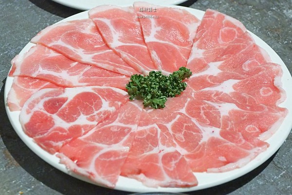 ��̨��������kako kako �պ�����-̨�й����콢�ꡣ��ͼ�����λ�ʿ�ṩ��