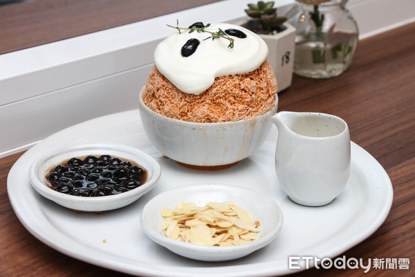 ▲%计嫖?嫱尢┦椒绺癖?返辍#ㄍ迹?钦呋剖吭?悖? width=