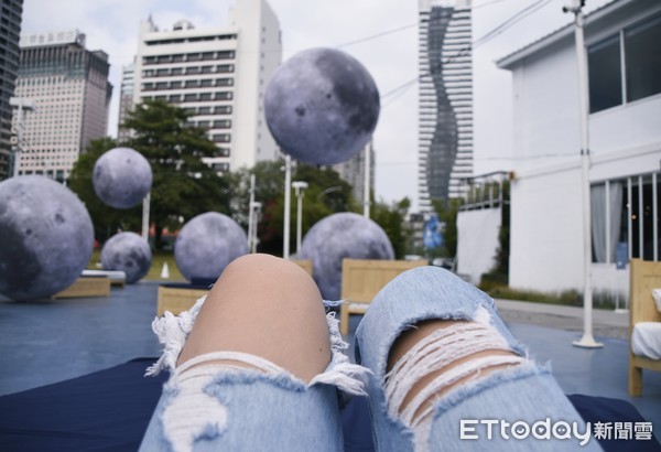 ��̨���������δ塣��ͼ�����߳º����㣩