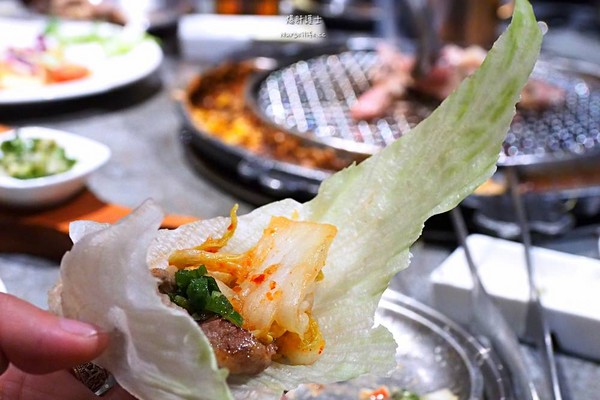 ��̨��������kako kako �պ�����-̨�й����콢�ꡣ��ͼ�����λ�ʿ�ṩ��