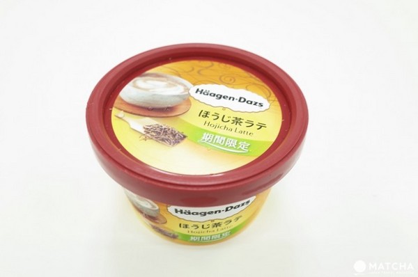 ▲日本“焙茶”旋风来袭!便利商店人气甜点商品整理。(图/MATCHA提供)